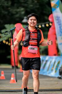 BIB: 
                            <button type="button" onclick="openModal(25180093)" class="btn btn-primary btn-sm float-right btn-popup" data-toggle="modal" data-target=".modal-high-quality">
                        <i class="fas fa-shopping-cart"></i> Add to Cart
                    </button>
                                            <button type="button" onclick="isThisMe(25180093, true)" class="btn btn-success btn-sm float-right btn-popup btn-isme hidden" data-toggle="tooltip" data-placement="bottom" title="นี่คือรูปของคุณใช่ไหม คลิกที่นี่เพื่อเอาเข้าอัลบั้ม">
                        <i class="fas fa-plus"></i> Add to album
                    </button>
                    <button type="button" onclick="isThisMe(25180093, false)" class="btn btn-warning btn-sm float-right btn-popup btn-isnotme hidden">
                        <i class="fas fa-ban"></i> Remove from album
                    </button>